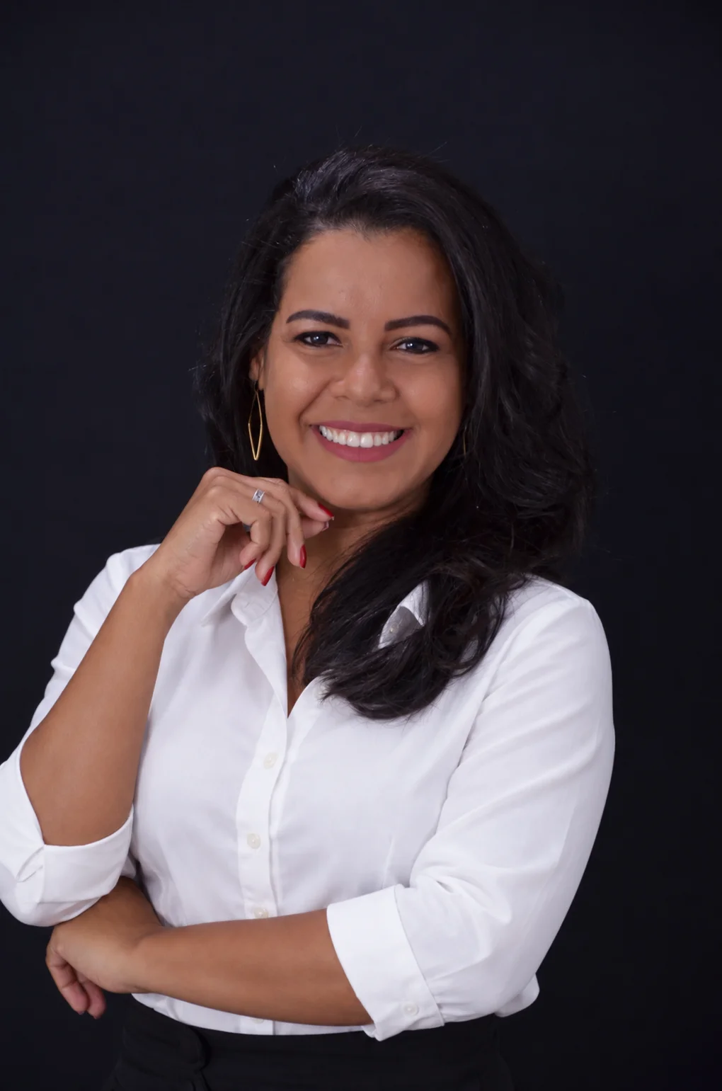 Helidiane Campos